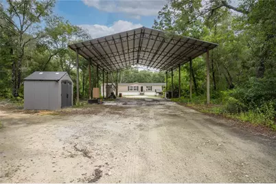 6783 N Tamarind Avenue, Hernando, FL 34442 - Photo 3