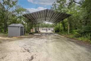 6783 N Tamarind Ave, Hernando, FL 34442 - Photo 3