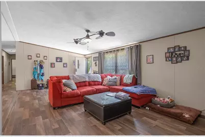 6783 N Tamarind Avenue, Hernando, FL 34442 - Photo 9