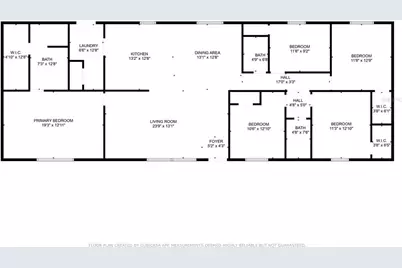 6783 N Tamarind Avenue, Hernando, FL 34442 - Photo 53