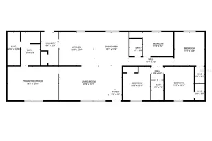 6783 N Tamarind Ave, Hernando, FL 34442 - Photo 53