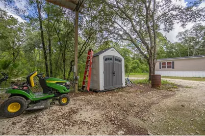 6783 N Tamarind Avenue, Hernando, FL 34442 - Photo 39