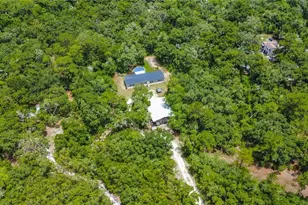 6783 N Tamarind Ave, Hernando, FL 34442 - Photo 45