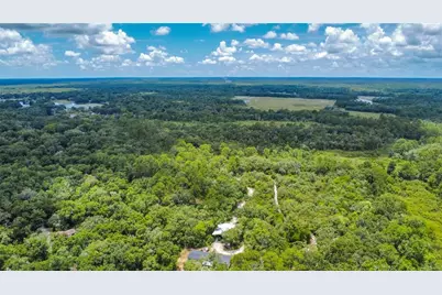 6783 N Tamarind Avenue, Hernando, FL 34442 - Photo 47