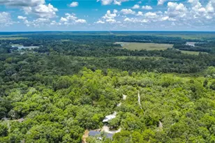 6783 N Tamarind Ave, Hernando, FL 34442 - Photo 47