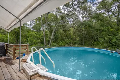 6783 N Tamarind Avenue, Hernando, FL 34442 - Photo 33