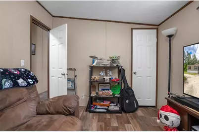 6783 N Tamarind Avenue, Hernando, FL 34442 - Photo 31