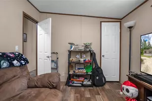 6783 N Tamarind Ave, Hernando, FL 34442 - Photo 31