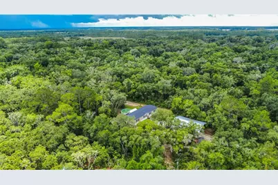 6783 N Tamarind Avenue, Hernando, FL 34442 - Photo 49