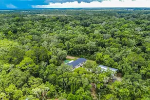 6783 N Tamarind Ave, Hernando, FL 34442 - Photo 49