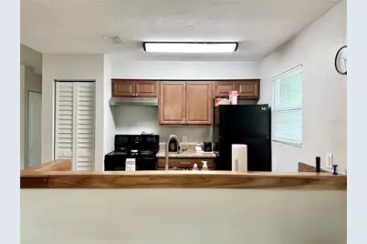 117 Eliam Road, Melrose, FL 32666 - Photo 7