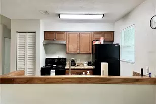 117 Eliam Rd, Melrose, FL 32666 - Photo 7