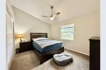 117 Eliam Road, Melrose, FL 32666 - Photo 11