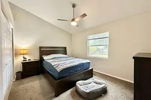 117 Eliam Rd, Melrose, FL 32666 - Photo 11