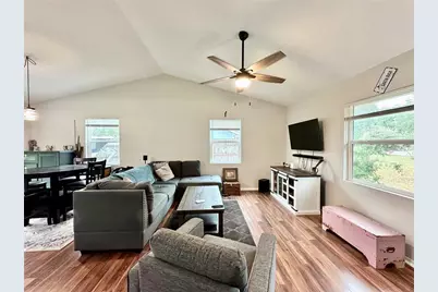 117 Eliam Road, Melrose, FL 32666 - Photo 3