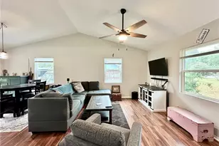 117 Eliam Rd, Melrose, FL 32666 - Photo 3