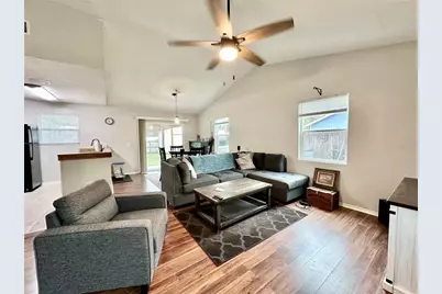 117 Eliam Road, Melrose, FL 32666 - Photo 5