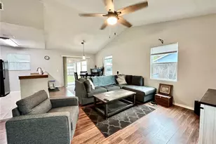 117 Eliam Rd, Melrose, FL 32666 - Photo 5