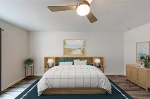 5611 Nymph Ave, North Port, FL 34288 - Photo 5