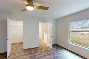 5611 Nymph Ave, North Port, FL 34288 - Photo 3