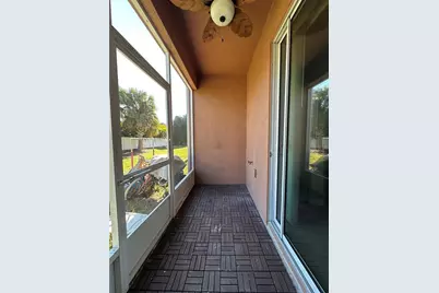 6950 Towering Spruce Drive, Riverview, FL 33578 - Photo 19