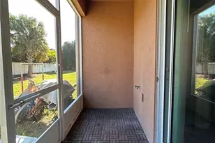 6950 Towering Spruce Dr, Riverview, FL 33578 - Photo 19