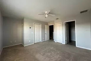 6950 Towering Spruce Dr, Riverview, FL 33578 - Photo 15