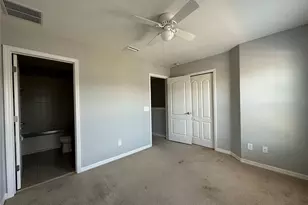 6950 Towering Spruce Dr, Riverview, FL 33578 - Photo 11