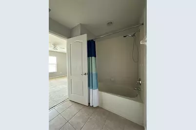 6950 Towering Spruce Drive, Riverview, FL 33578 - Photo 17