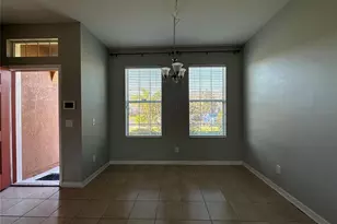 6950 Towering Spruce Dr, Riverview, FL 33578 - Photo 3