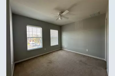 6950 Towering Spruce Drive, Riverview, FL 33578 - Photo 9