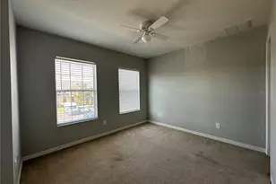 6950 Towering Spruce Dr, Riverview, FL 33578 - Photo 9