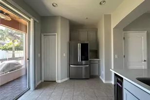 6950 Towering Spruce Dr, Riverview, FL 33578 - Photo 7