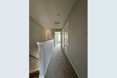 6950 Towering Spruce Drive, Riverview, FL 33578 - Photo 13