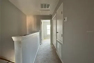 6950 Towering Spruce Dr, Riverview, FL 33578 - Photo 13