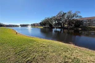 608 Cornerstone Dr, Kissimmee, FL 34744 - Photo 43