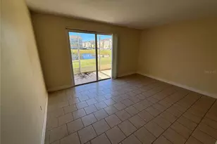 608 Cornerstone Dr, Kissimmee, FL 34744 - Photo 25