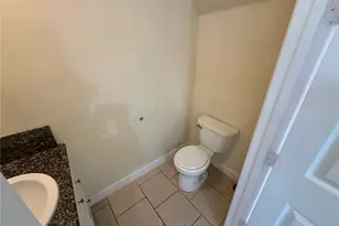 608 Cornerstone Dr, Kissimmee, FL 34744 - Photo 37