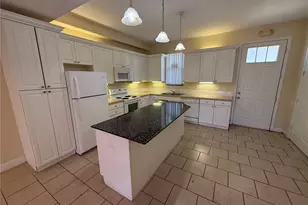 608 Cornerstone Dr, Kissimmee, FL 34744 - Photo 31