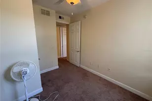 608 Cornerstone Dr, Kissimmee, FL 34744 - Photo 7