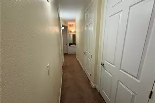 608 Cornerstone Dr, Kissimmee, FL 34744 - Photo 21