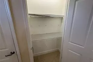 608 Cornerstone Dr, Kissimmee, FL 34744 - Photo 35