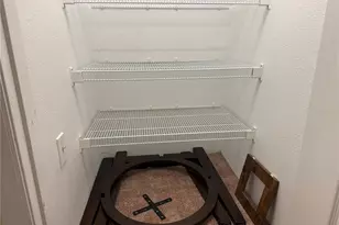 608 Cornerstone Dr, Kissimmee, FL 34744 - Photo 13