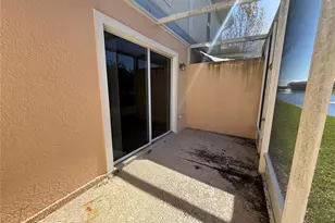 608 Cornerstone Dr, Kissimmee, FL 34744 - Photo 41