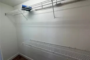 608 Cornerstone Dr, Kissimmee, FL 34744 - Photo 17