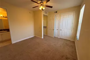 608 Cornerstone Dr, Kissimmee, FL 34744 - Photo 19
