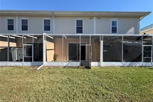 608 Cornerstone Dr, Kissimmee, FL 34744 - Photo 45