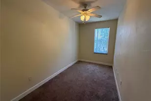 608 Cornerstone Dr, Kissimmee, FL 34744 - Photo 3