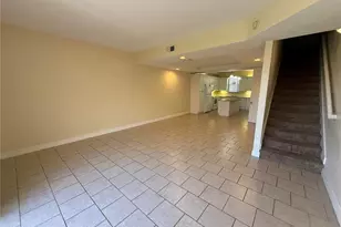 608 Cornerstone Dr, Kissimmee, FL 34744 - Photo 27