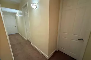 608 Cornerstone Dr, Kissimmee, FL 34744 - Photo 23